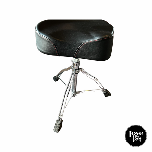 Rowell - Trono triangular de batería YWDS-07L