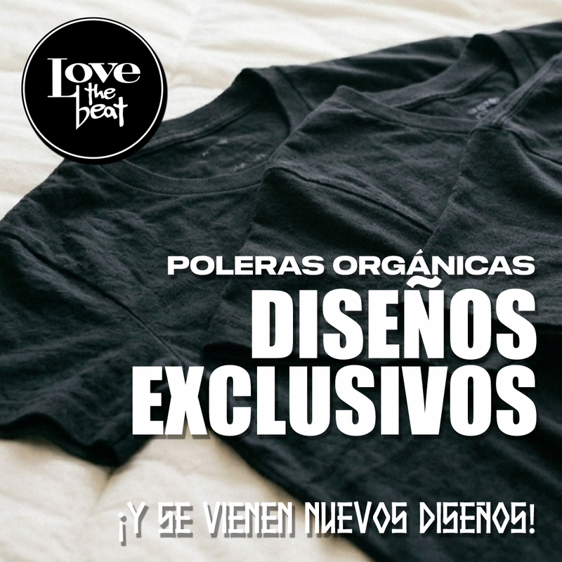 Todo Merch mobile banner