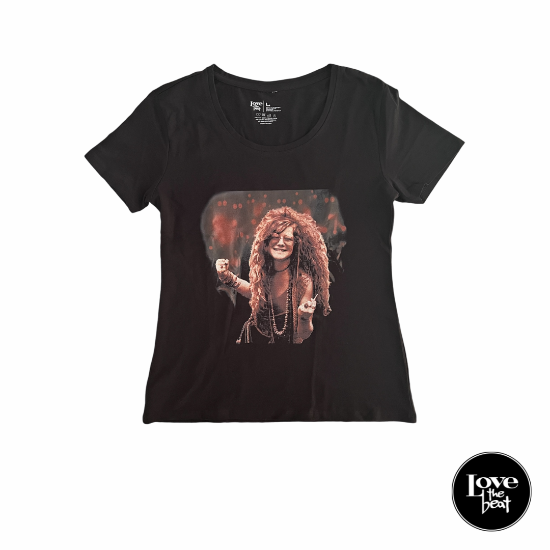 Janis Stars