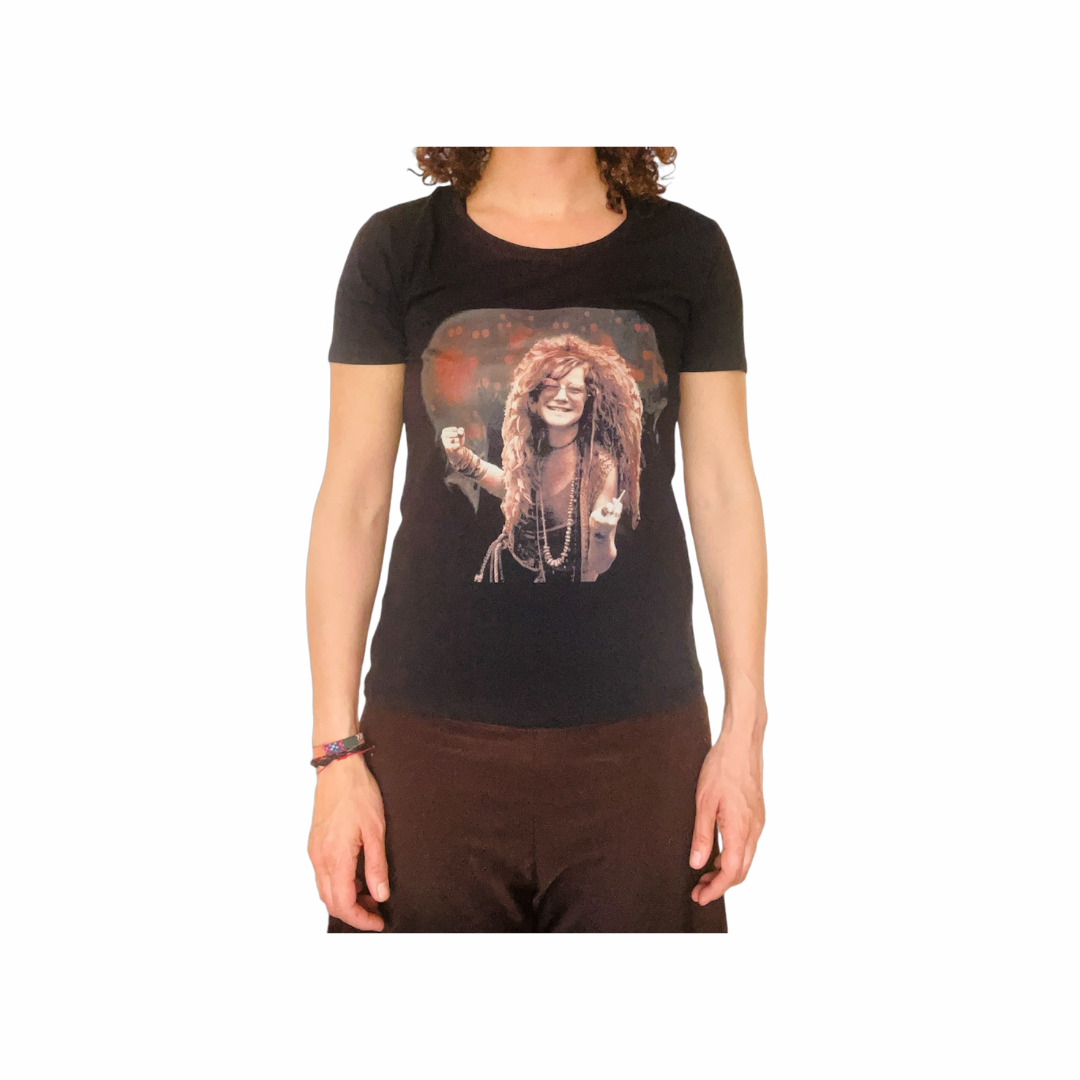 Janis Stars