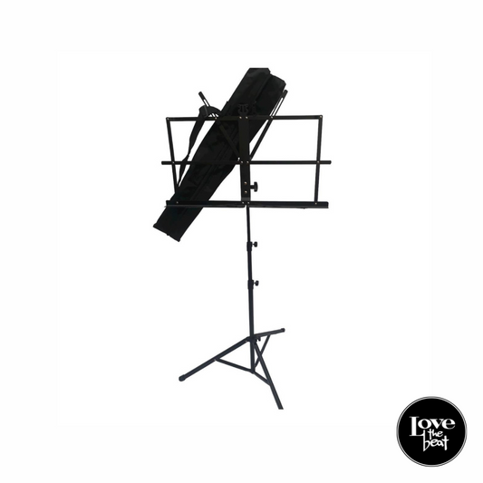 Prolok - Atril Partitura Estudiante