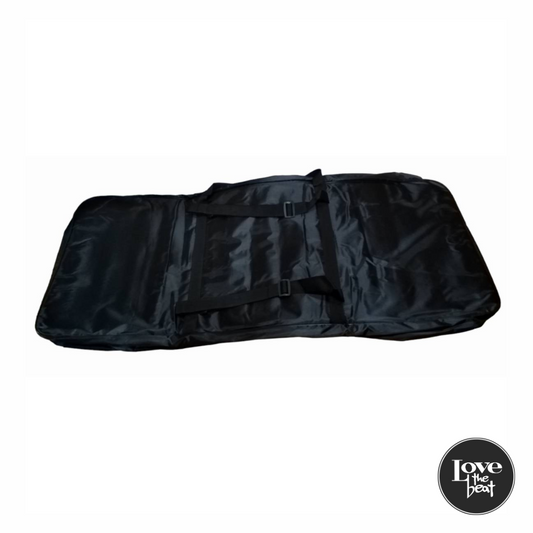 GCR - Bolso Básico para teclados de 61 notas