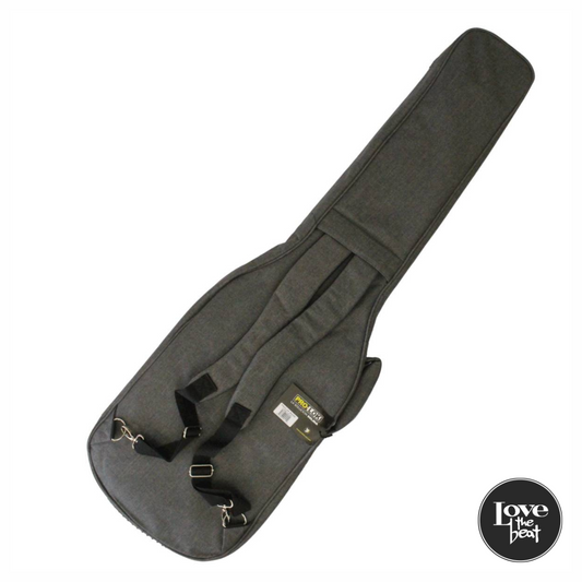 Prolok - Softcase de Bajo serie Comet