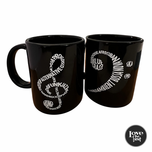 Tazón Sol Fa 350ml.