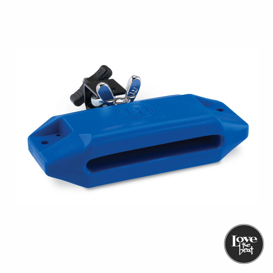 LP - High Jam Block LP1205