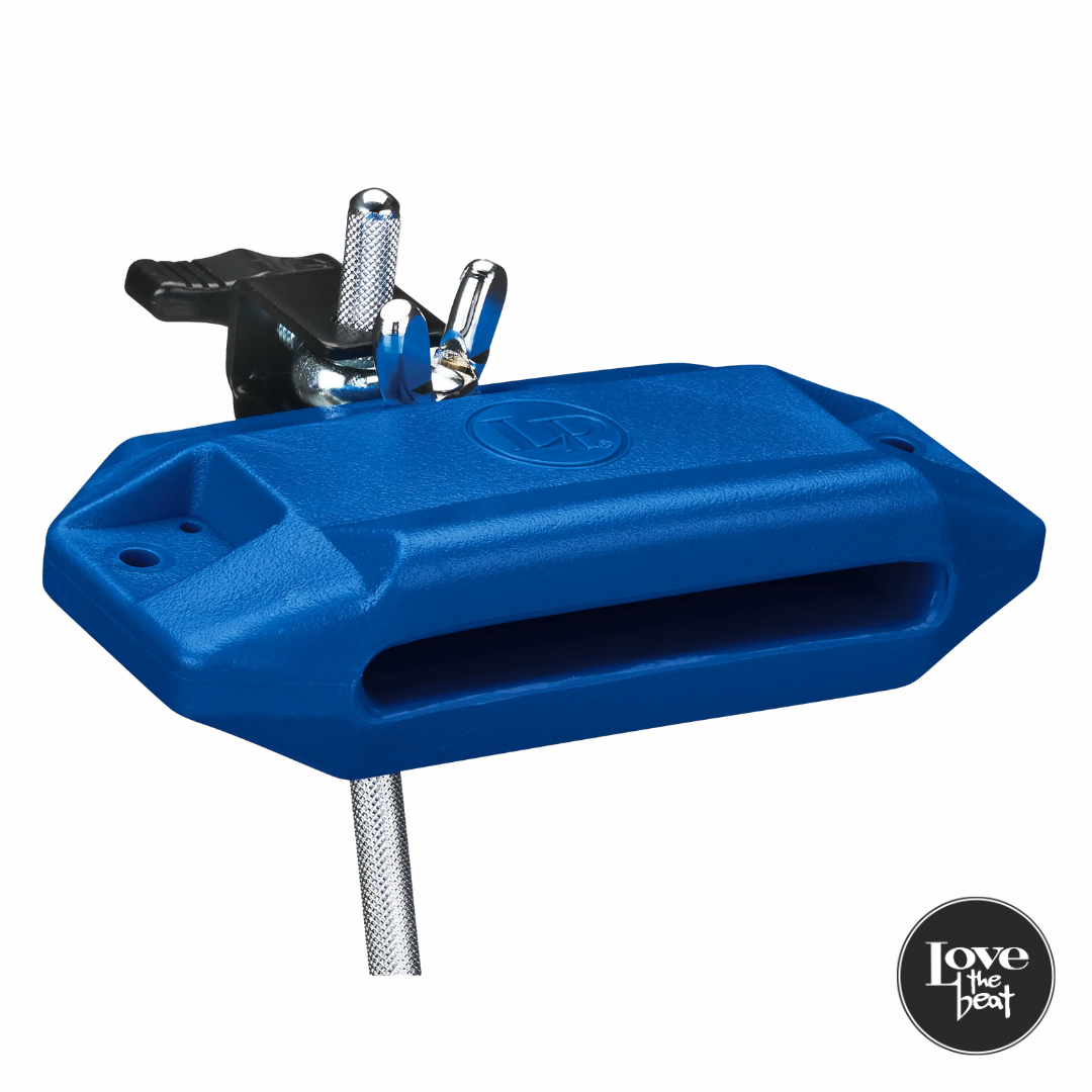 LP - High Jam Block LP1205