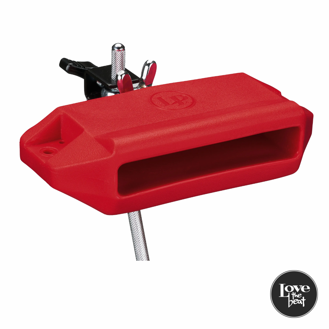 LP - Medium Jam Block LP1207