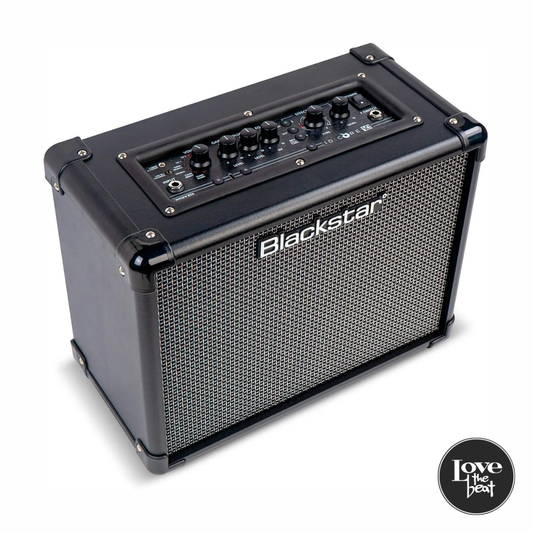 Blackstar - Amplificador ID:Core V4 Stereo 20