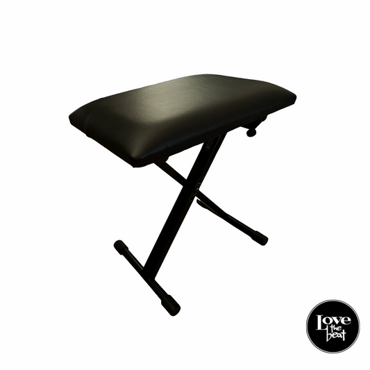 Prolok - Piso para piano