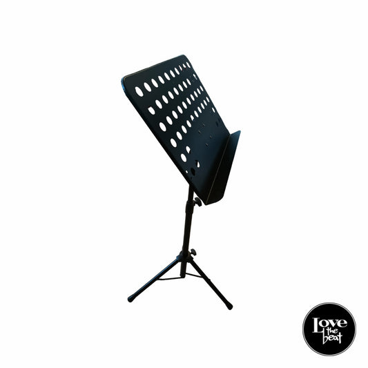 Prolok - Atril de Director