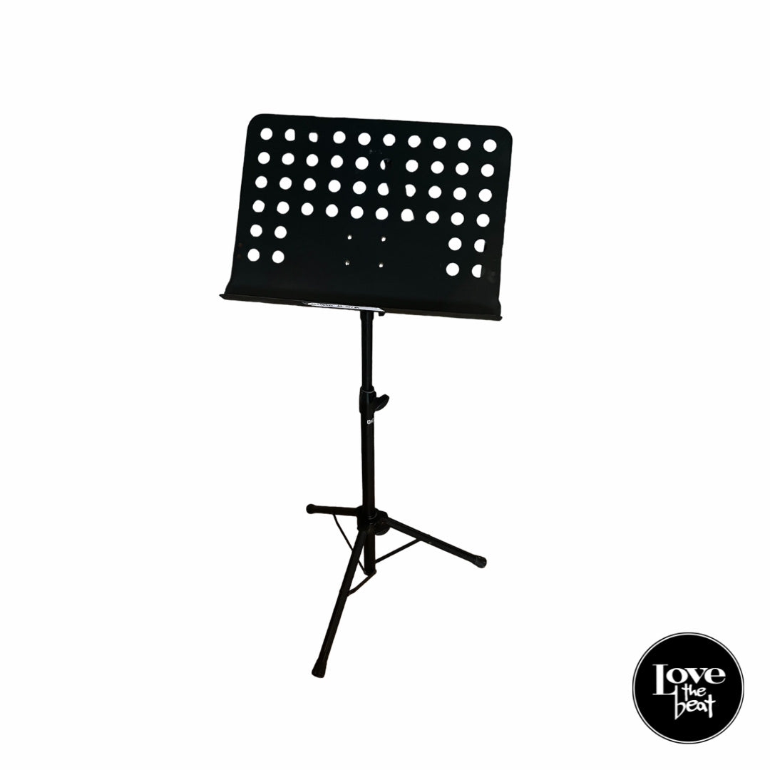 Prolok - Atril de Director