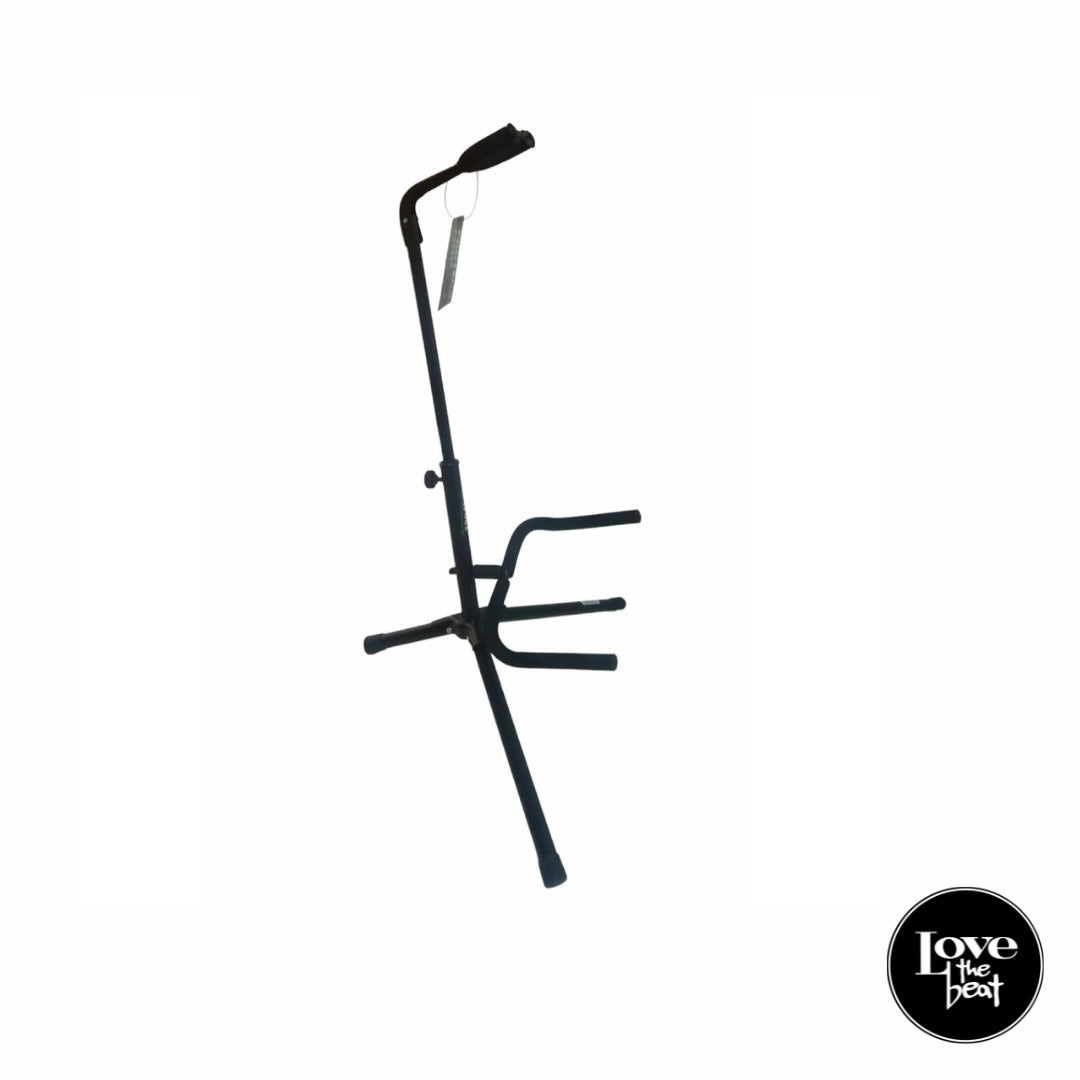 Prolok - Atril de guitarra básico