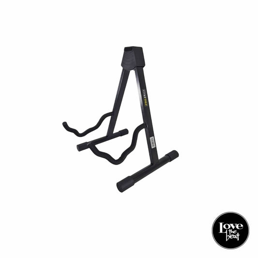 Prolok - Atril de Guitarra tipo A