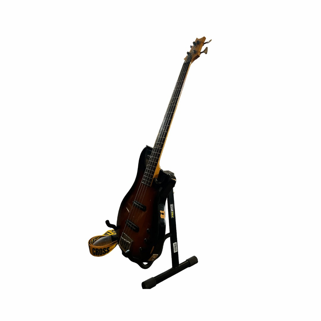 Prolok - Atril de Guitarra tipo A