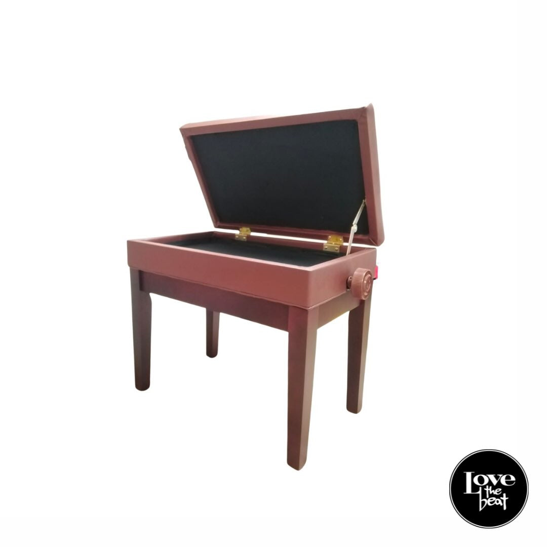 Banqueta de Piano Expert