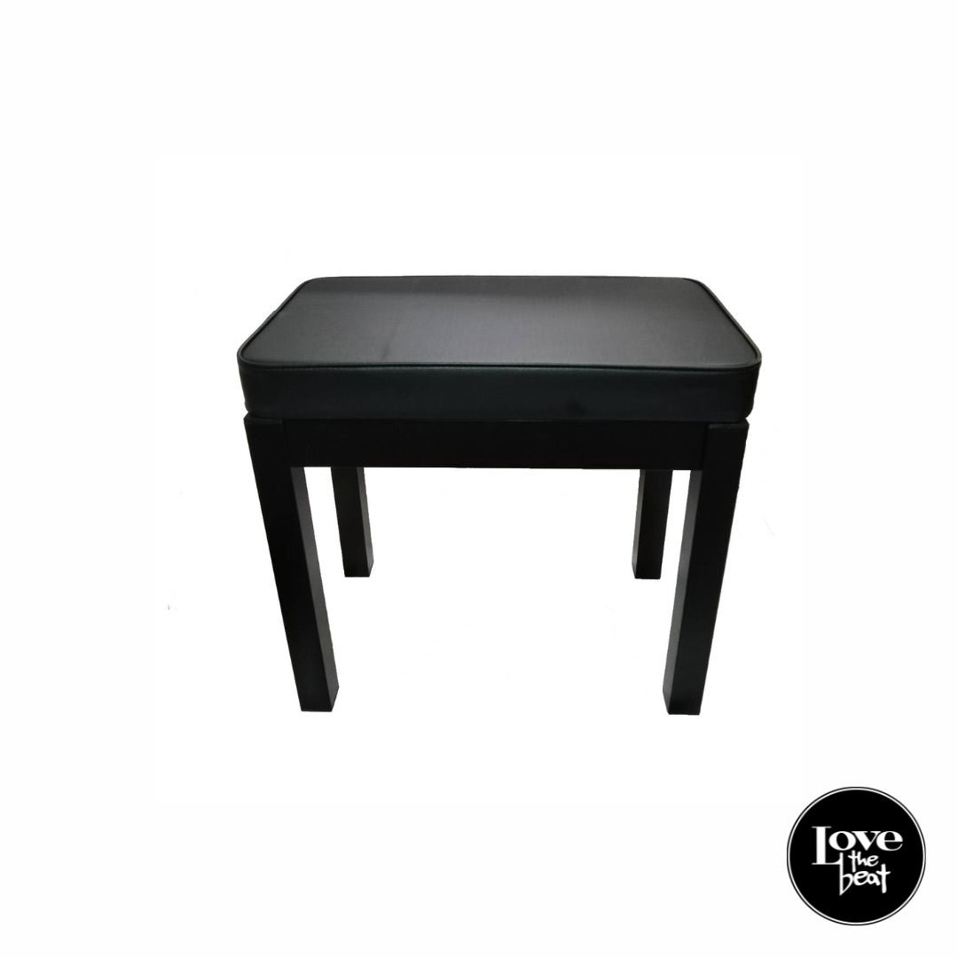 Wingo - Banqueta de Piano básica WS-P2