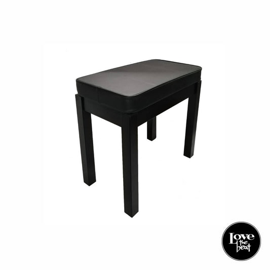 Wingo - Banqueta de Piano básica WS-P2