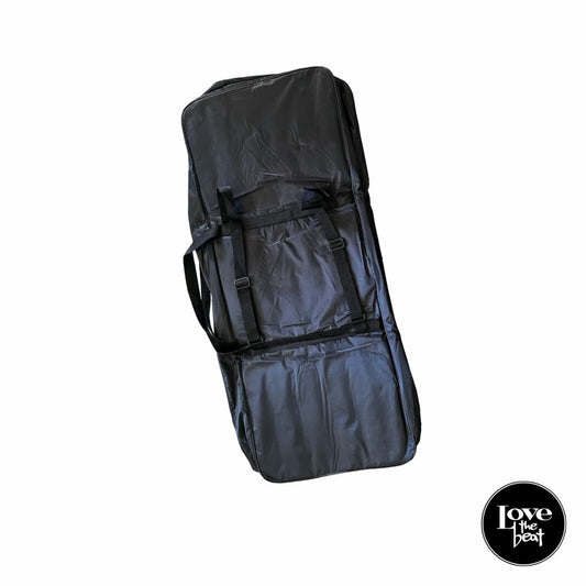 GCR - Bolso Pro para teclados de 61 notas