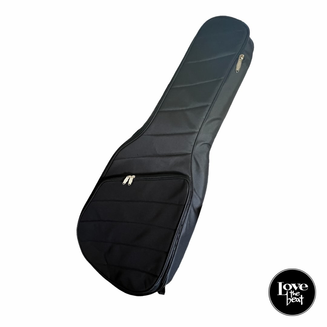 Pack Electroacústica - Tagima TW-30 + Softcase Prolok Serie Comet