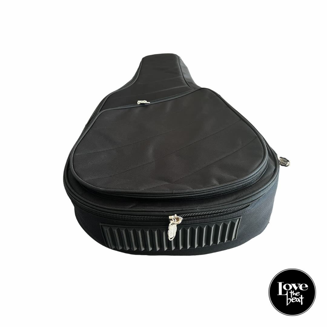 Pack Electroacústica - Tagima TW-30 + Softcase Prolok Serie Comet