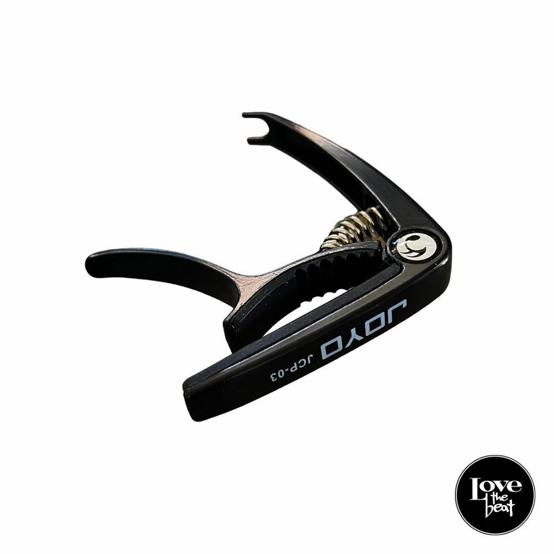 Joyo - Light Capo de metal