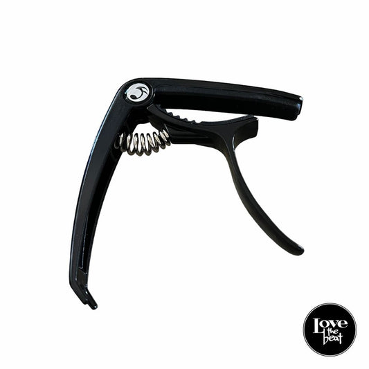 Joyo - Light Capo de metal
