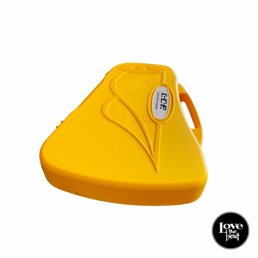 GCR - Metalófono Cromático de 25 notas