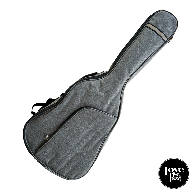 Palmer - Guitarra Clásica PC-17N 39"