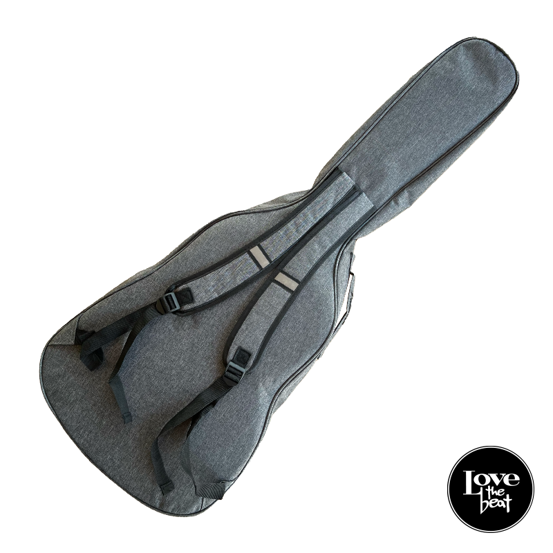 Palmer - Guitarra Clásica PC-17N 39"