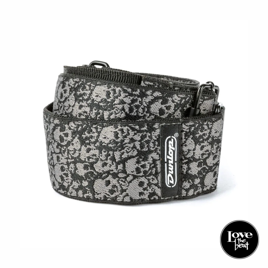 Correa Jacquard Catacomb D6720