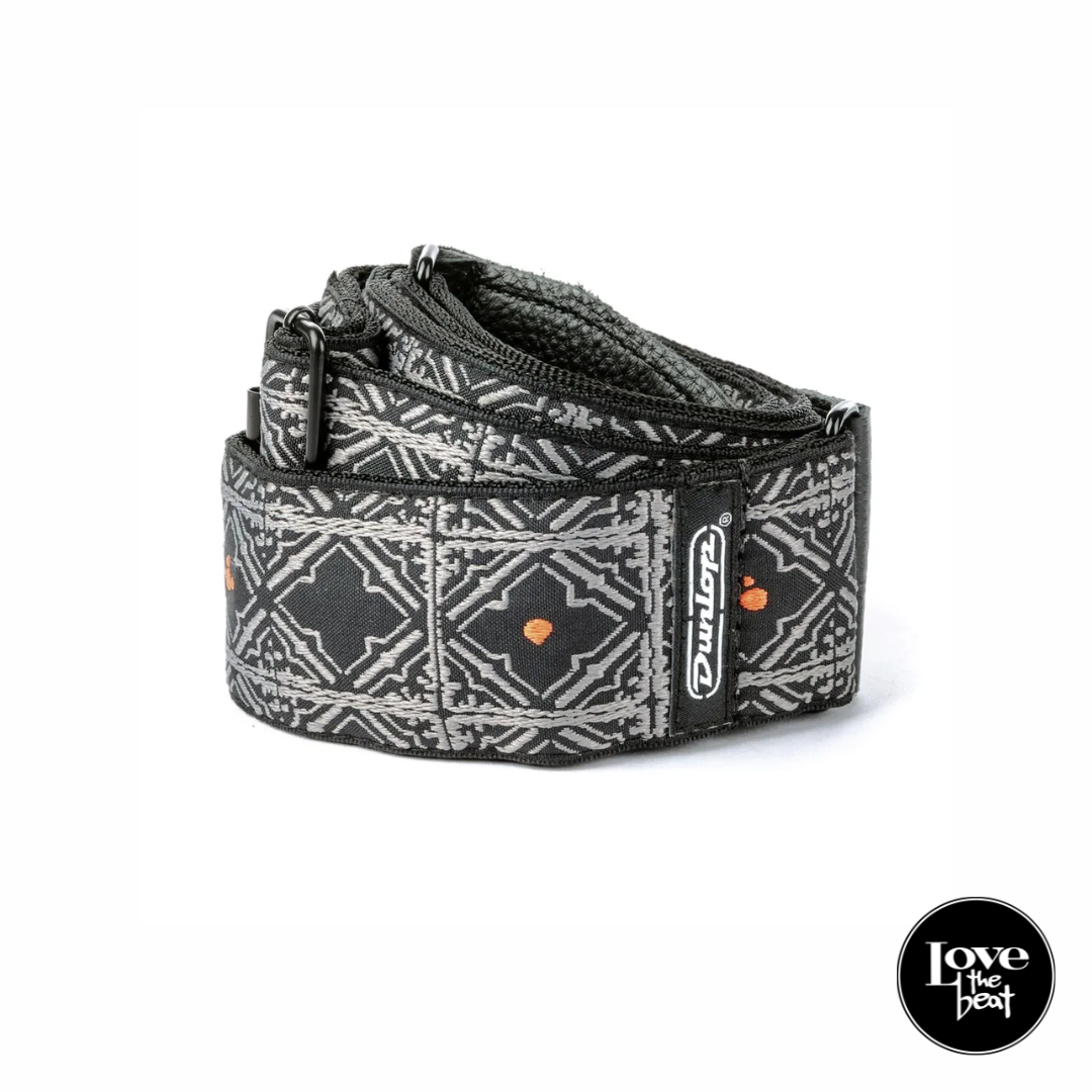 Correa Jacquard Riad D6718