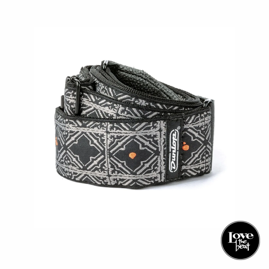 Correa Jacquard Riad D6718