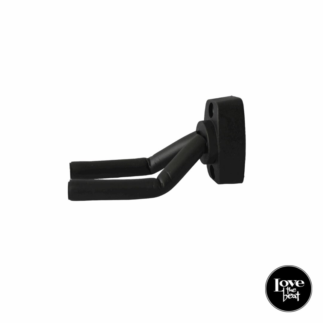 Wingo - Soporte de guitarra pared