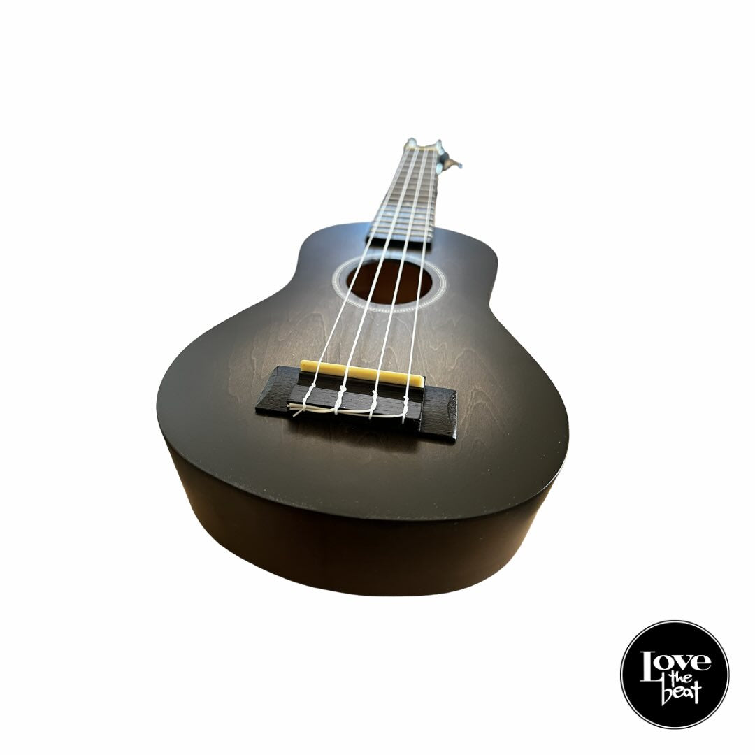 Accacia - Ukelele Estudio con Funda