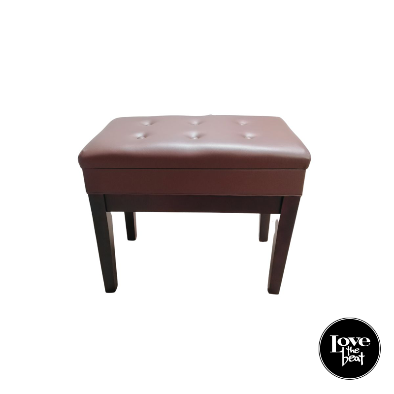 Banqueta de Piano Expert