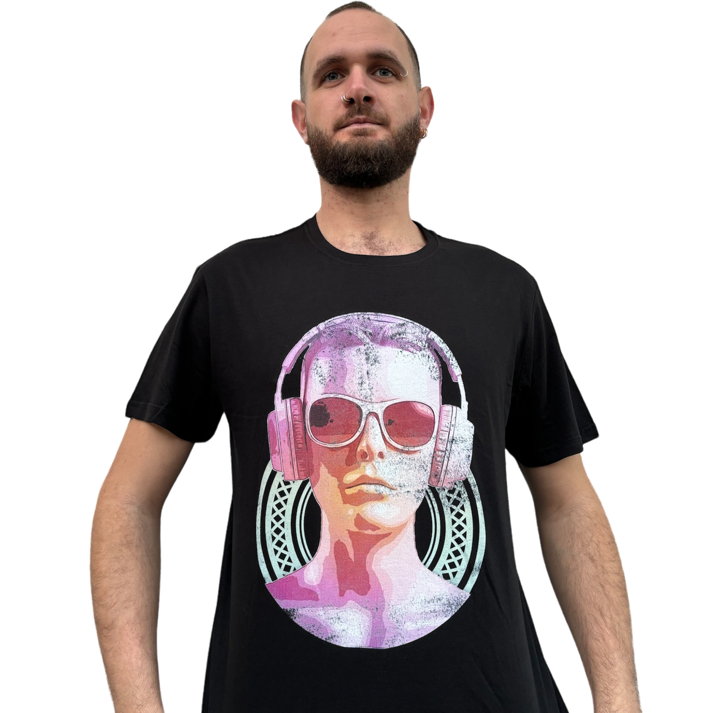 Dimensional Traveler