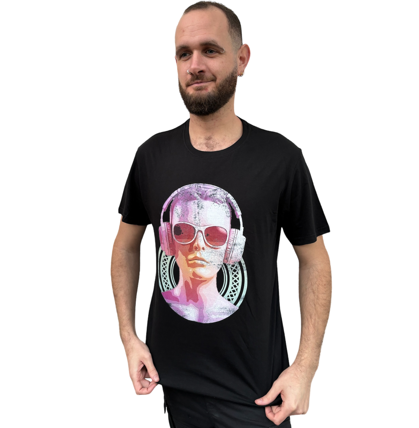 Dimensional Traveler