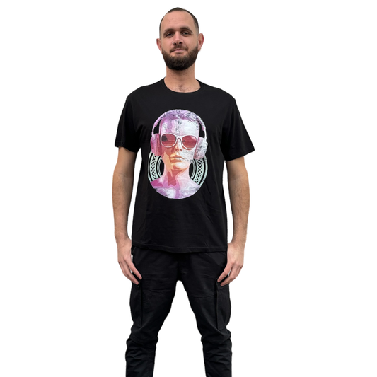 Dimensional Traveler