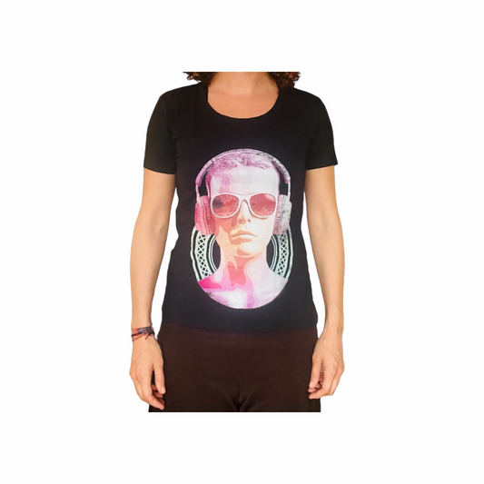 Dimensional Traveler