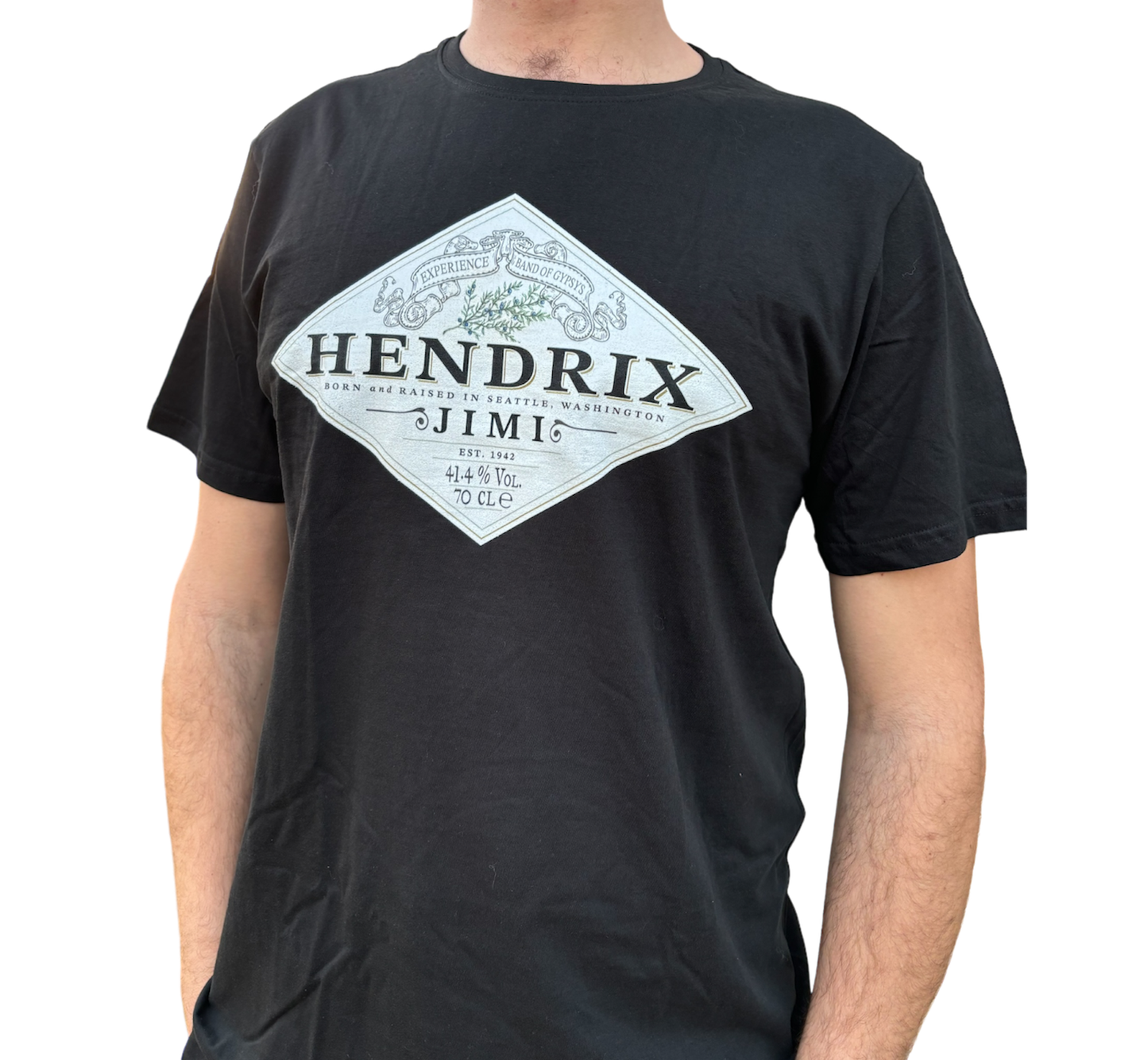 Jimi Tee