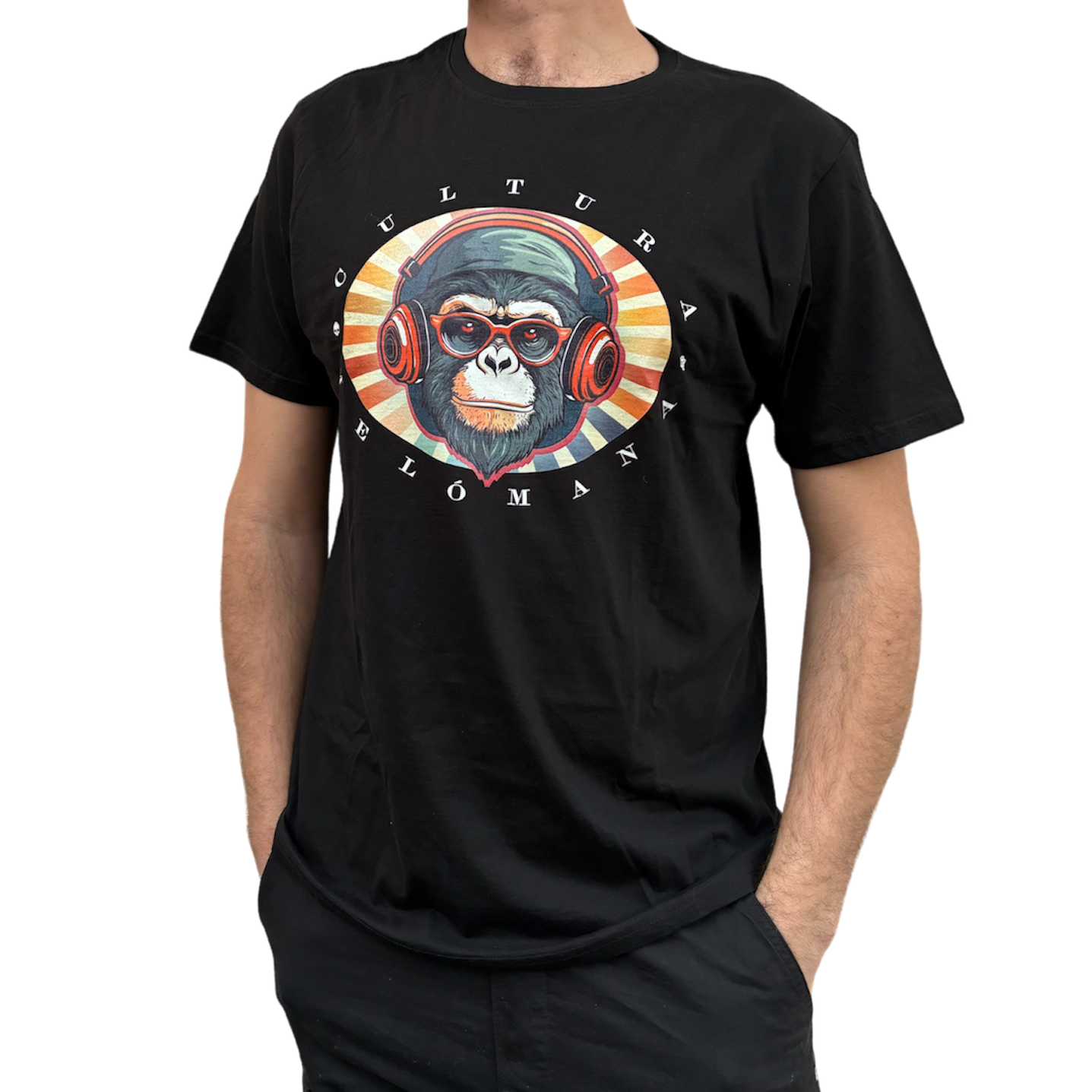 Melomonkey