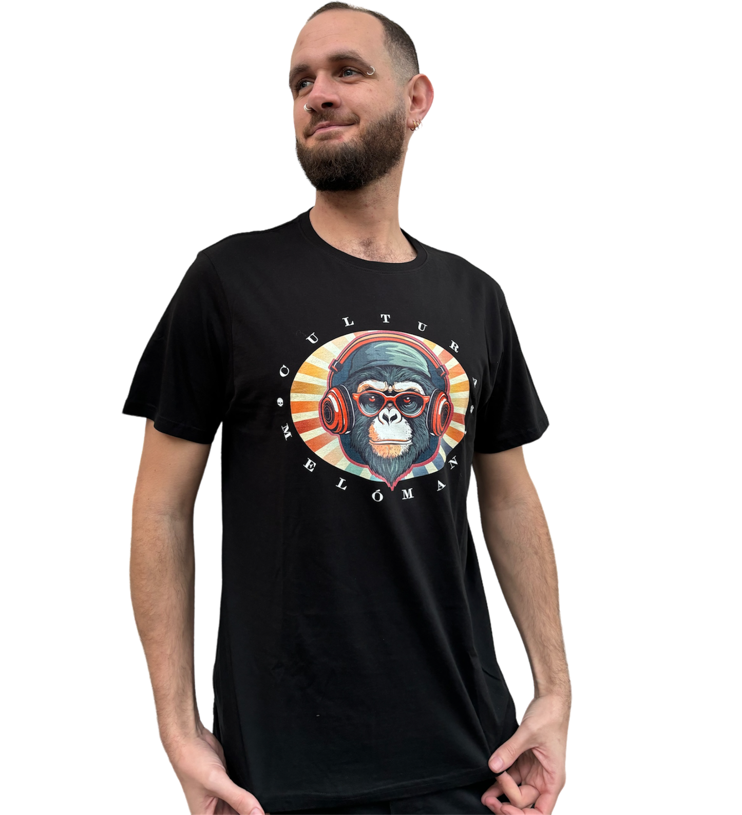 Melomonkey