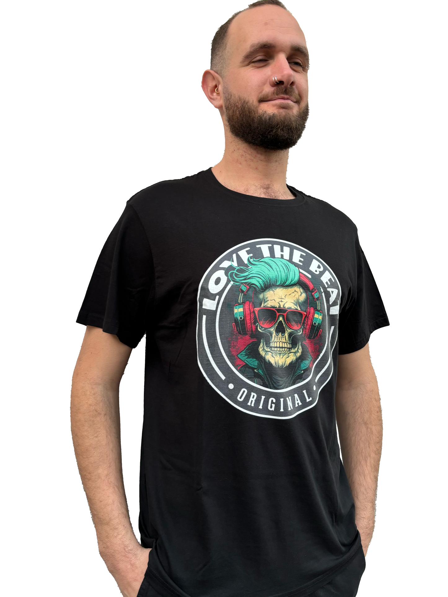 Punk After Death