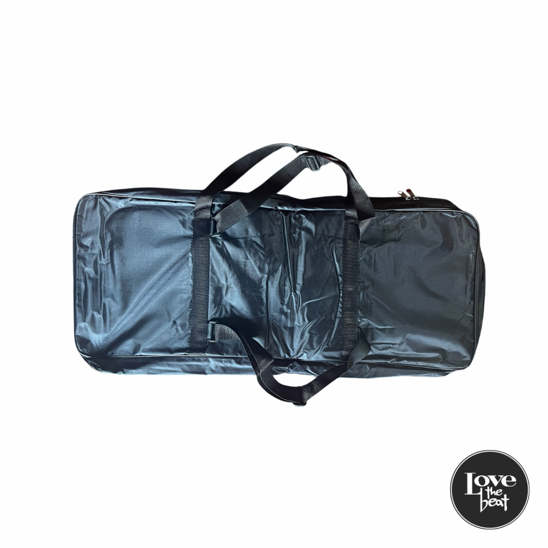 GCR - Bolso Básico para teclados de 49 notas