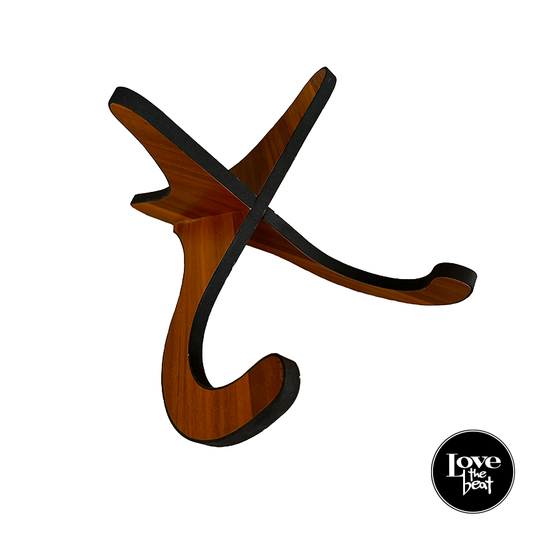 Uke-stand - Atril para Ukelele