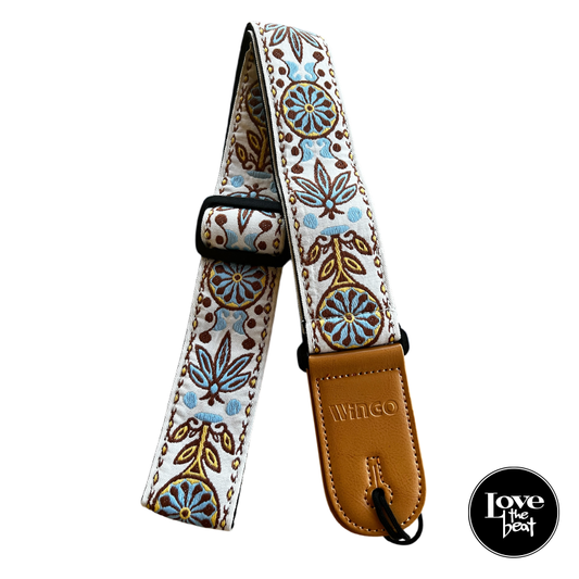 Wingo - Correa Vintage