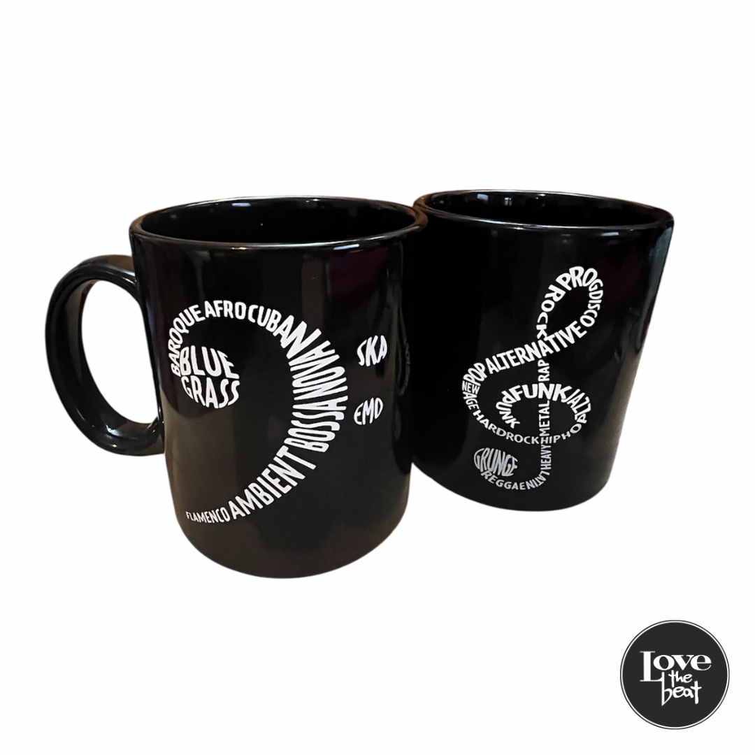Regalos Melómanos
