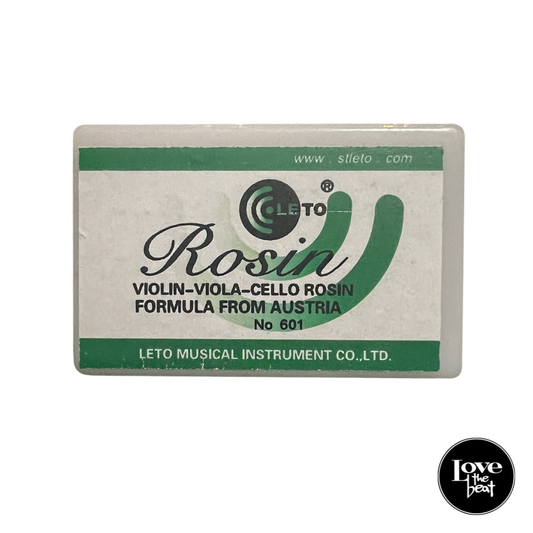 Resina Pecastilla naranja RVO4