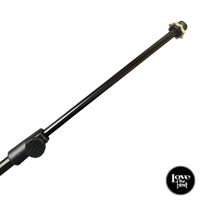 Prolok - Atril Micrófono PMB950