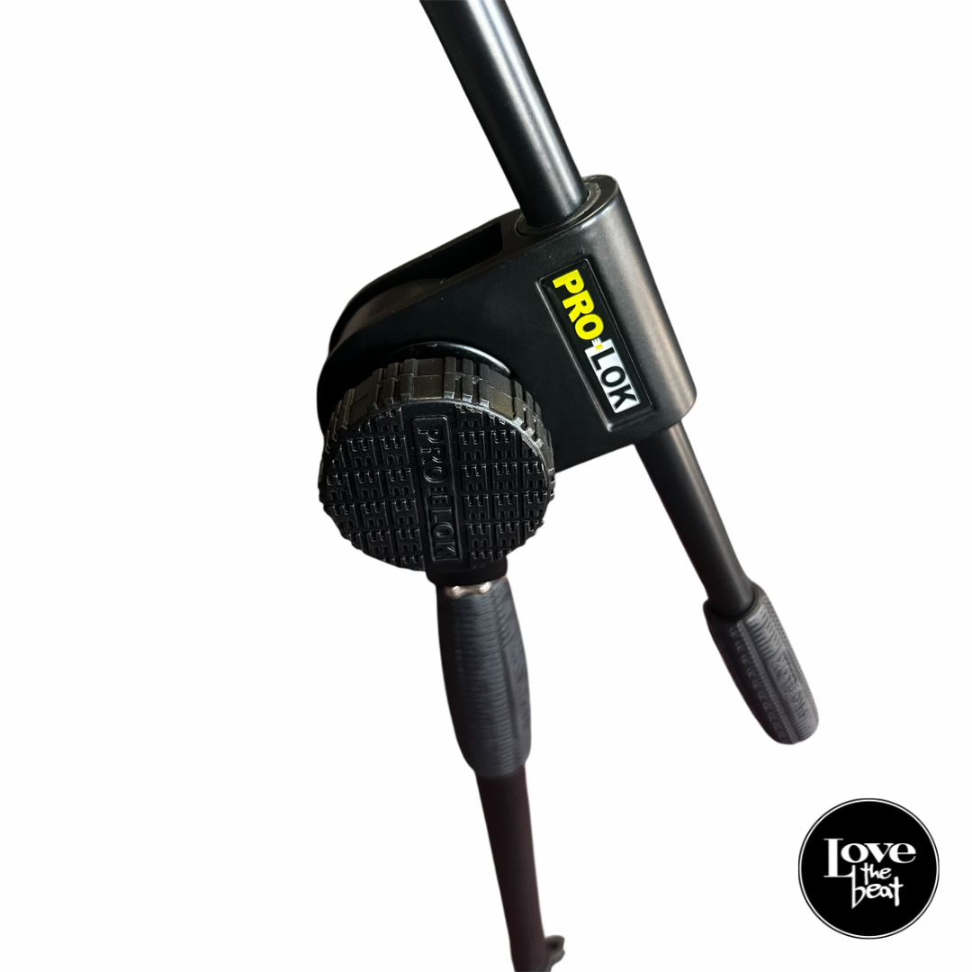 Prolok - Atril Micrófono PMB950